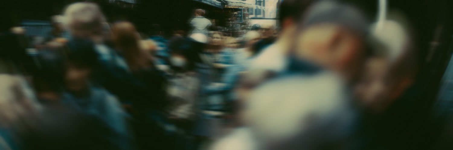 ConnorMason44's profile banner image