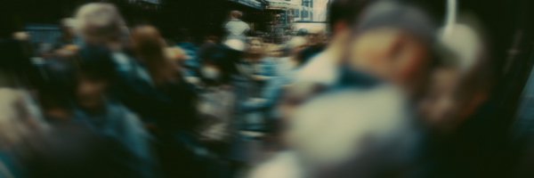 ConnorMason44 Profile Banner