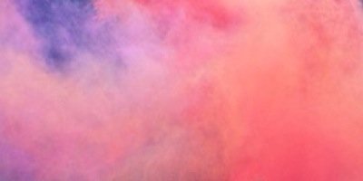 rossigeomarlo_'s profile banner image