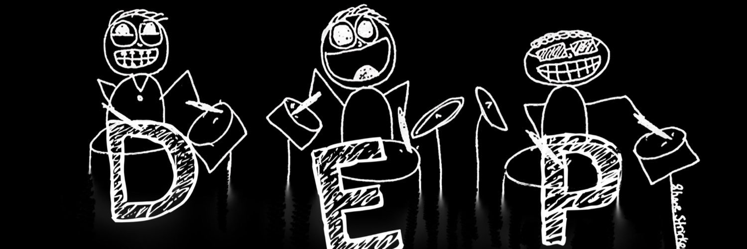 D_E_P_Music's profile banner image
