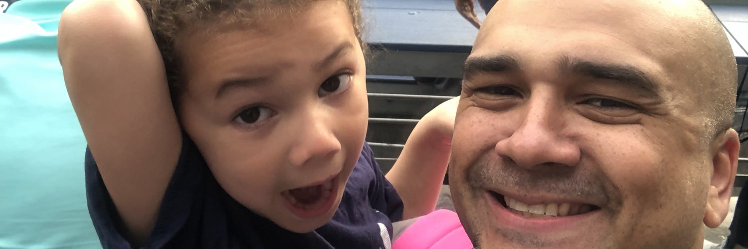 Ryan Echevarria banner