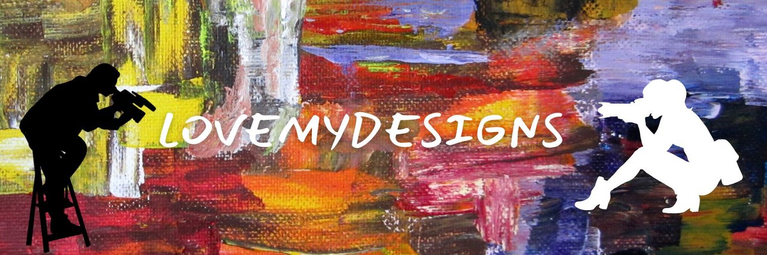 Inessa's banner