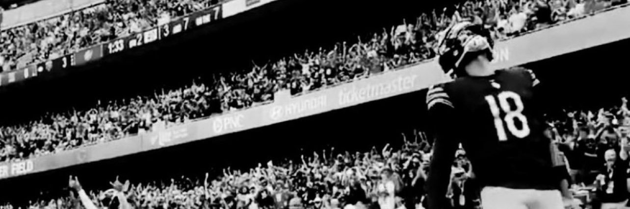 Chofherr's profile banner image