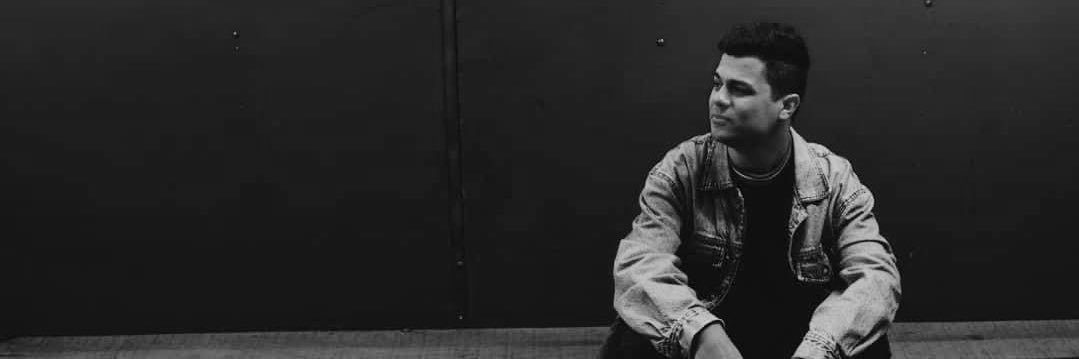 _formagio's profile banner image
