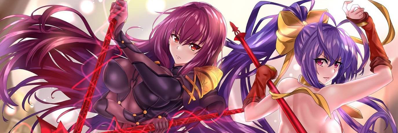 JeanMaiden banner