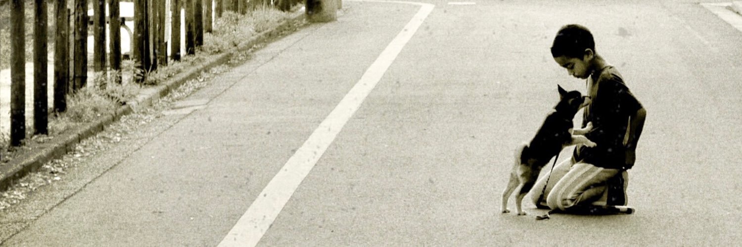 コウチ（河内） banner