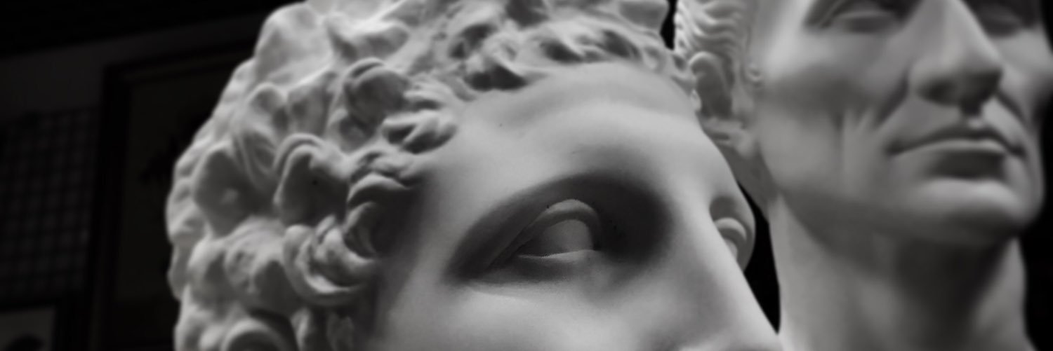 Asya2Bars's profile banner image