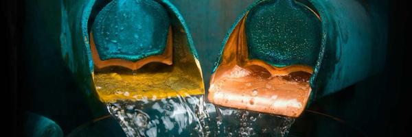 JamMacWGS Profile Banner