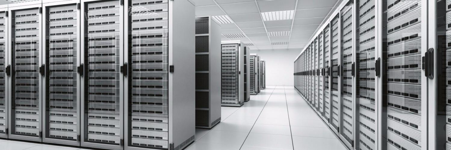 WeHost_It's profile banner image