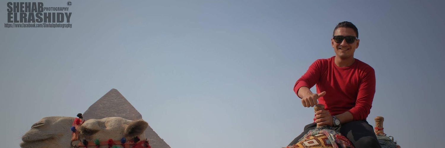 ATymor's profile banner image