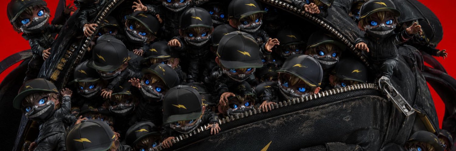 ekibtc's profile banner image