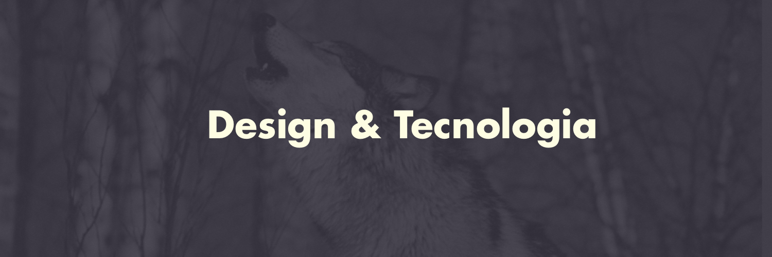 PixelwolfHQ's profile banner image