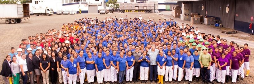 asiservy's profile banner image