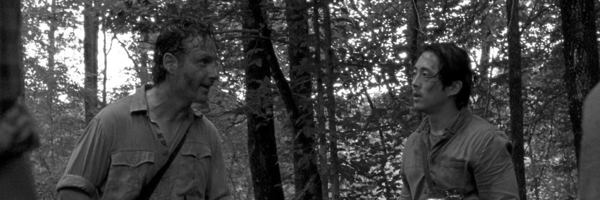 YouCozyInThere's profile banner image