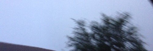 tragicsos's profile banner image