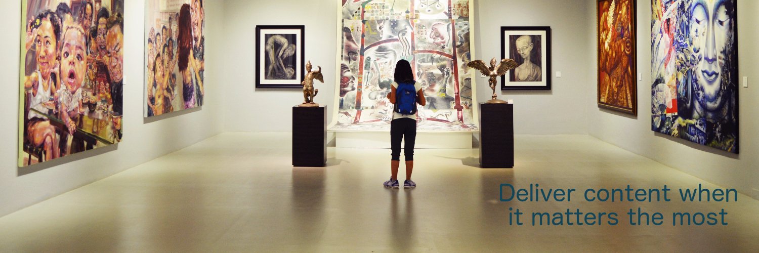 inTouch Smart City banner