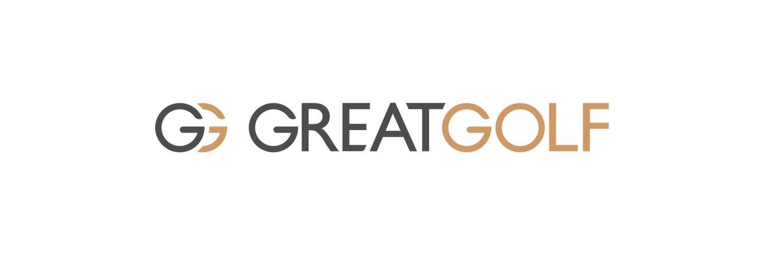 GreatgolfGolf's profile banner image
