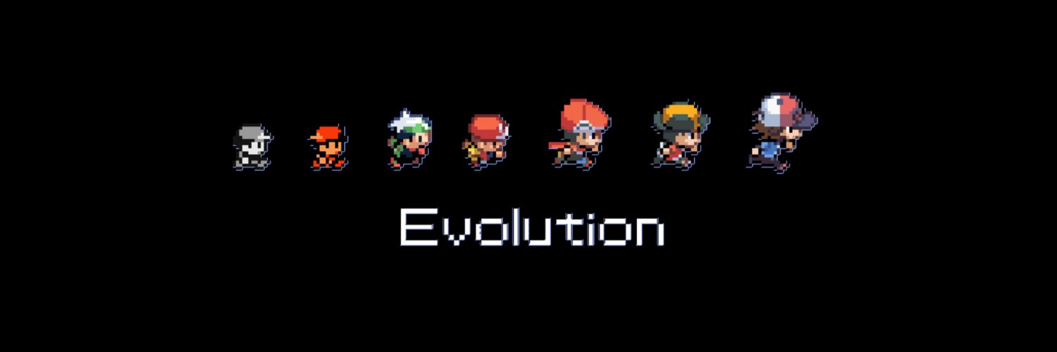 daftkenny's profile banner image