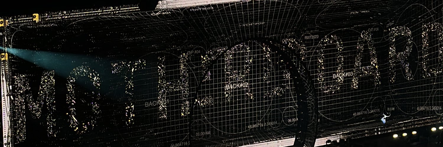 ShamIAm45's profile banner image