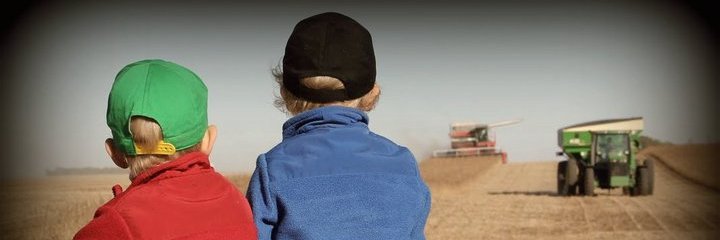 corncapital's profile banner image