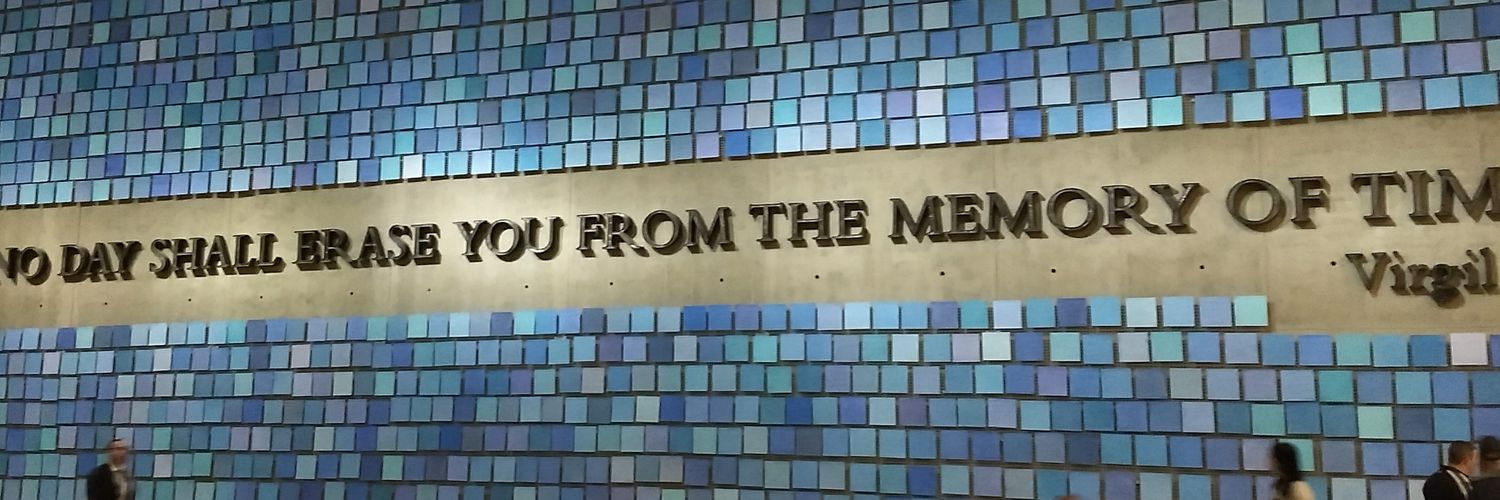 Mrs. Caitlin Schenk banner