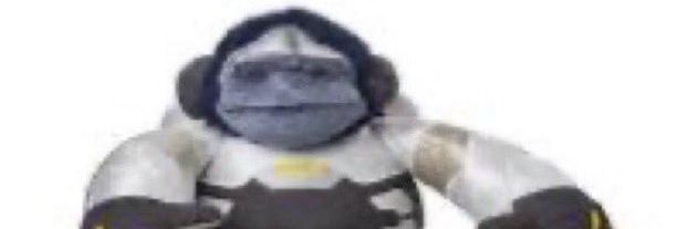 trenoteyu's profile banner image