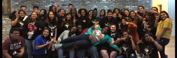 DobieFCCLA Profile Banner