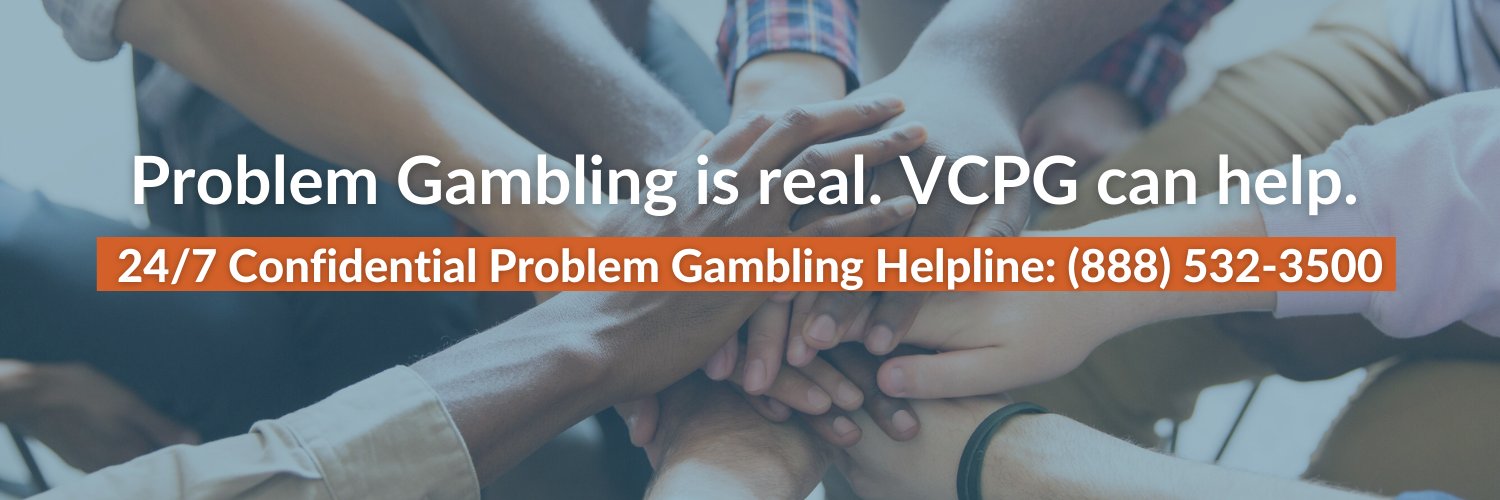 VCPG01's profile banner image