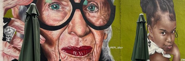 VeaWaroux Profile Banner