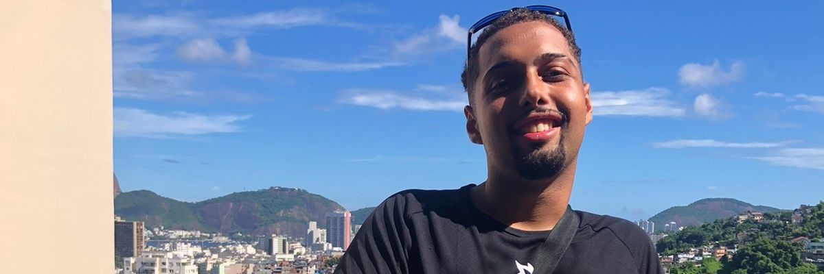 flavimmjunior's profile banner image