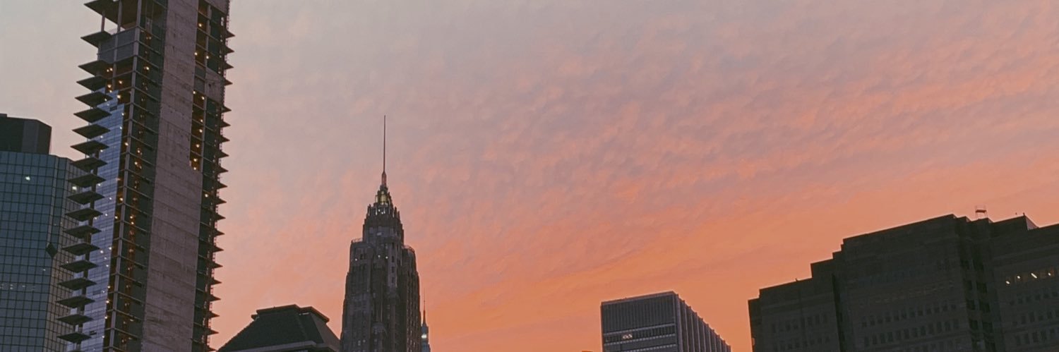 mathwhat_'s profile banner image