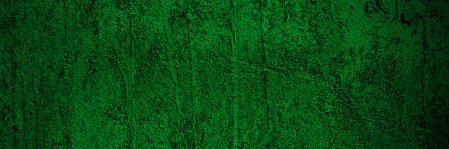 NFL_TTC's profile banner image