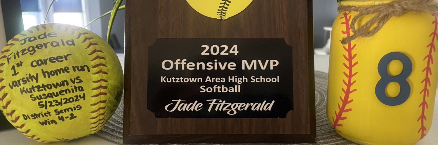 Tamara Fitzgerald banner