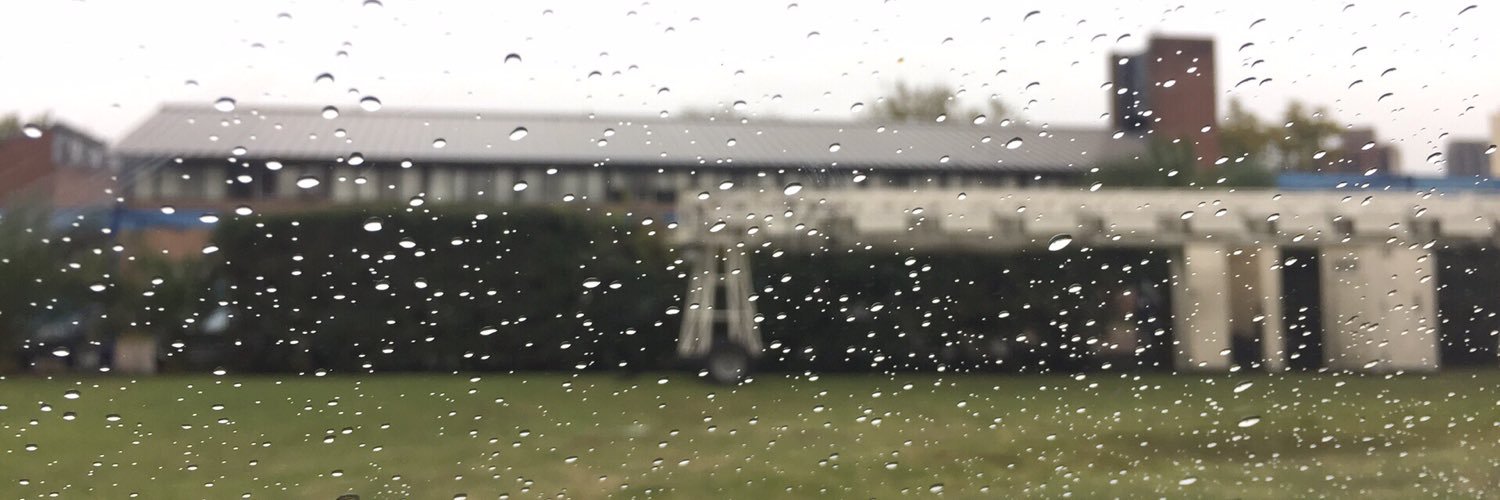 deviajc's profile banner image