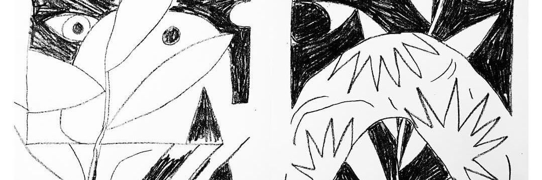 SuperBlast76's profile banner image