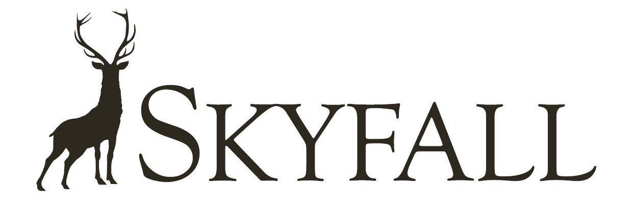 SKYFALL HOMES (@SKYFALLhomes) / Posts / X