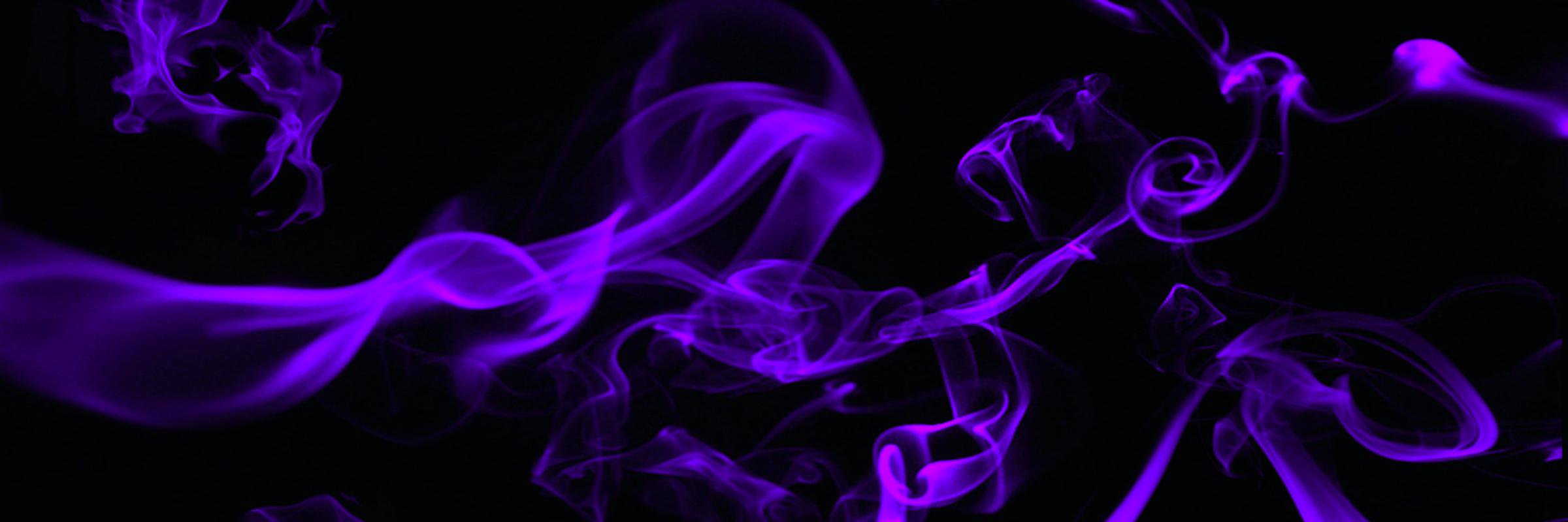 PhysicsMustLive's profile banner image