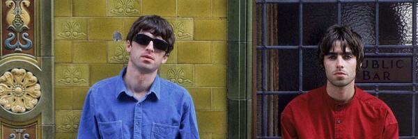 Peveril of the Peak banner