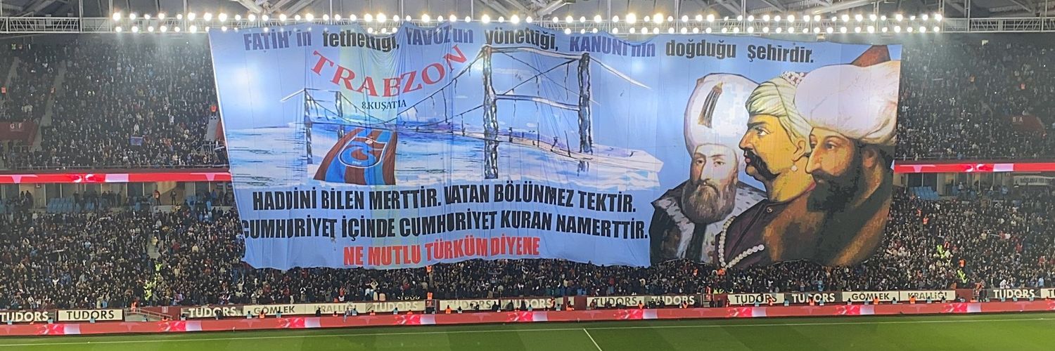 Serkan YILMAZ banner