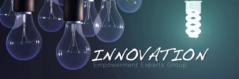 EmpowerExperts's profile banner image
