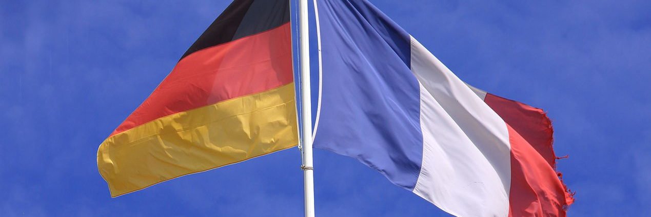 FGSlanguages's profile banner image