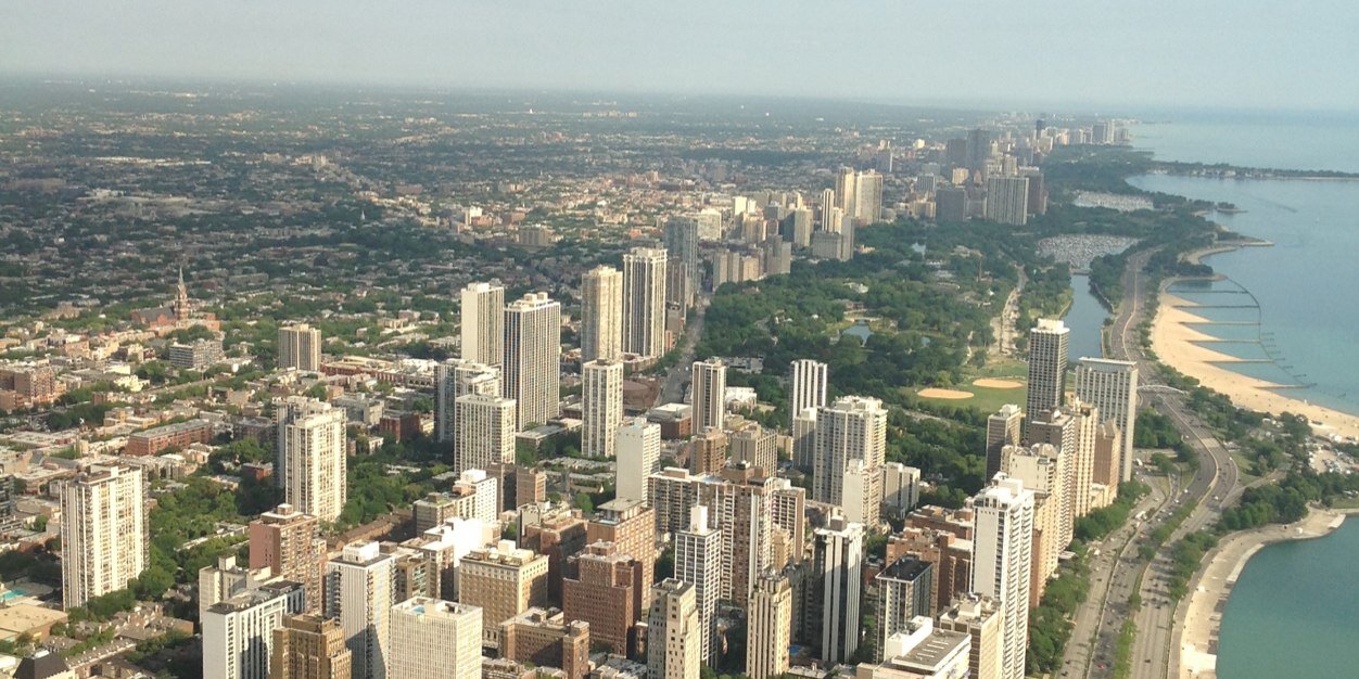 naveen chandra banner