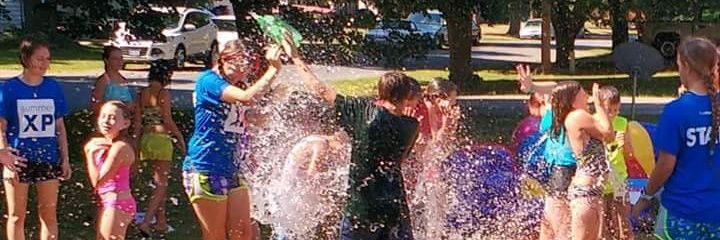 chapelsummerxp's profile banner image