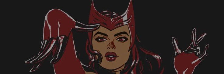 Laadysiff's profile banner image