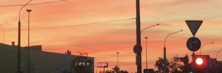 Louis_Tomifnson's profile banner image