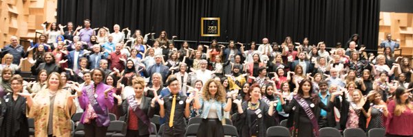 ZeeArtsGallery Profile Banner