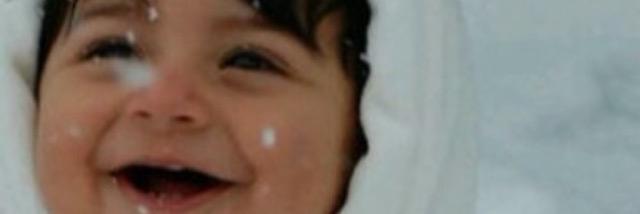 fatma_898's profile banner image