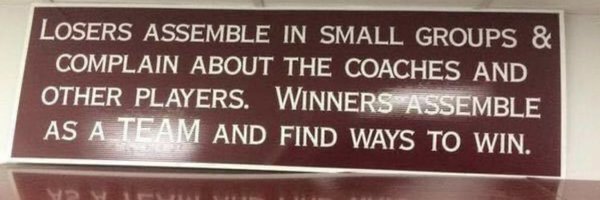 Kenny0511Cook Profile Banner