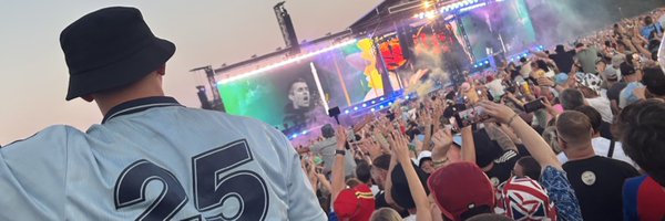 mattbarlow08 Profile Banner