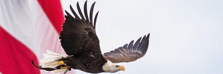 HunterDevendorf's profile banner image